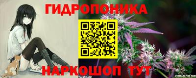мдпв Ангарск